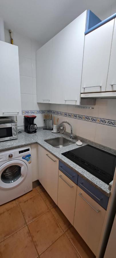 Apartament Encrucijada De Culturas Salamanka Zewnętrze zdjęcie