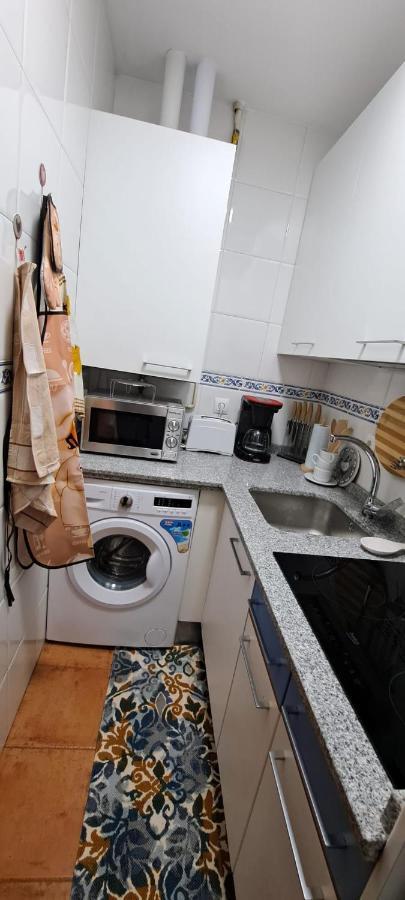 Apartament Encrucijada De Culturas Salamanka Zewnętrze zdjęcie